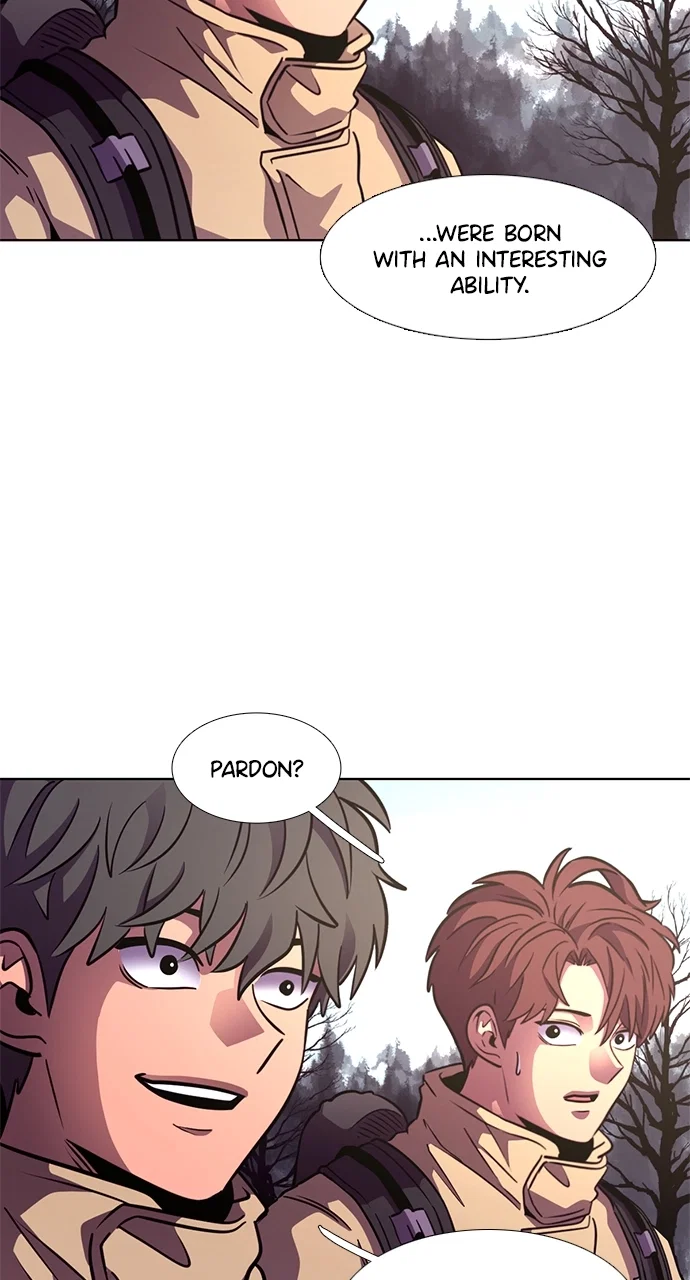 1 Second Chapter 216 - Page 51