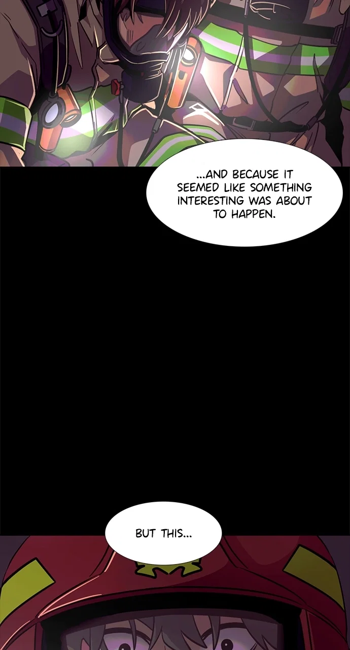 1 Second Chapter 216 - Page 53