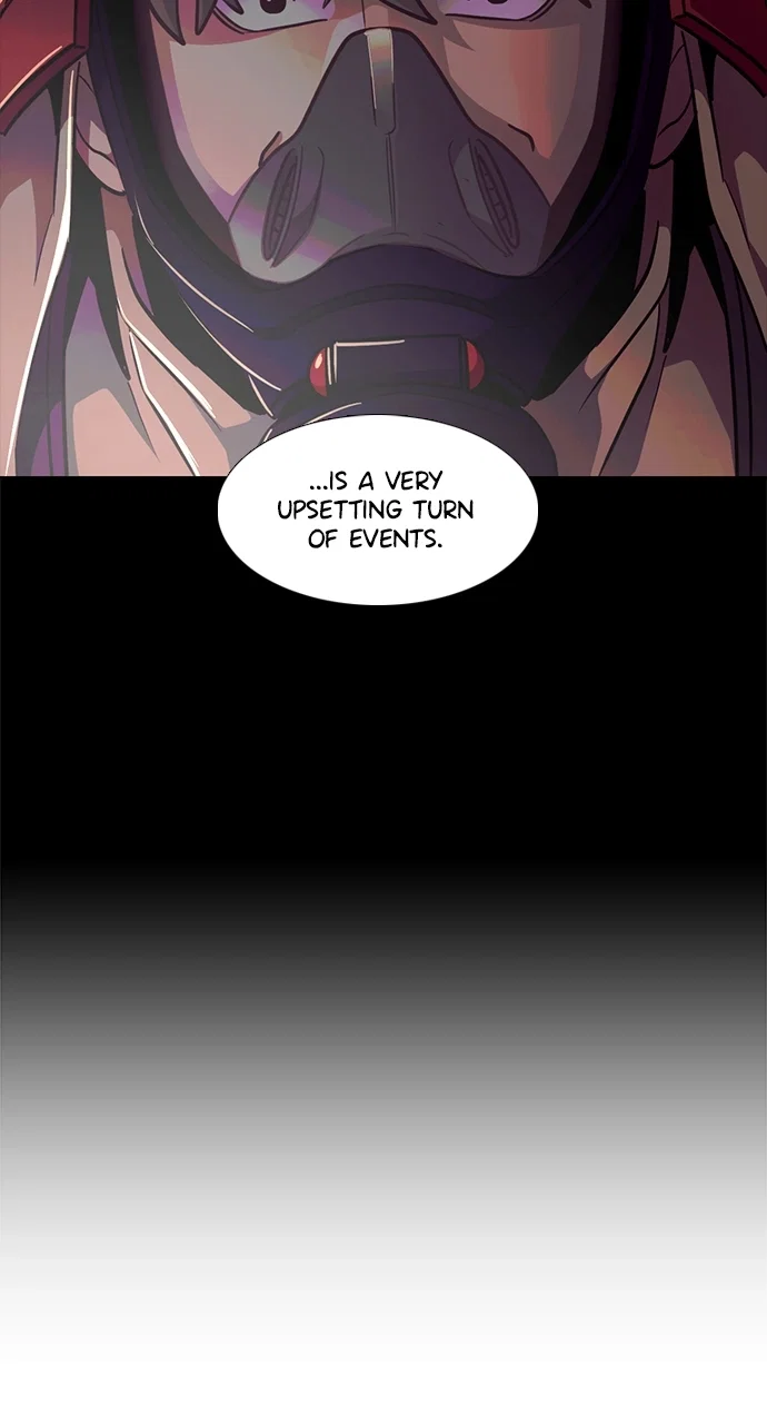 1 Second Chapter 216 - Page 54