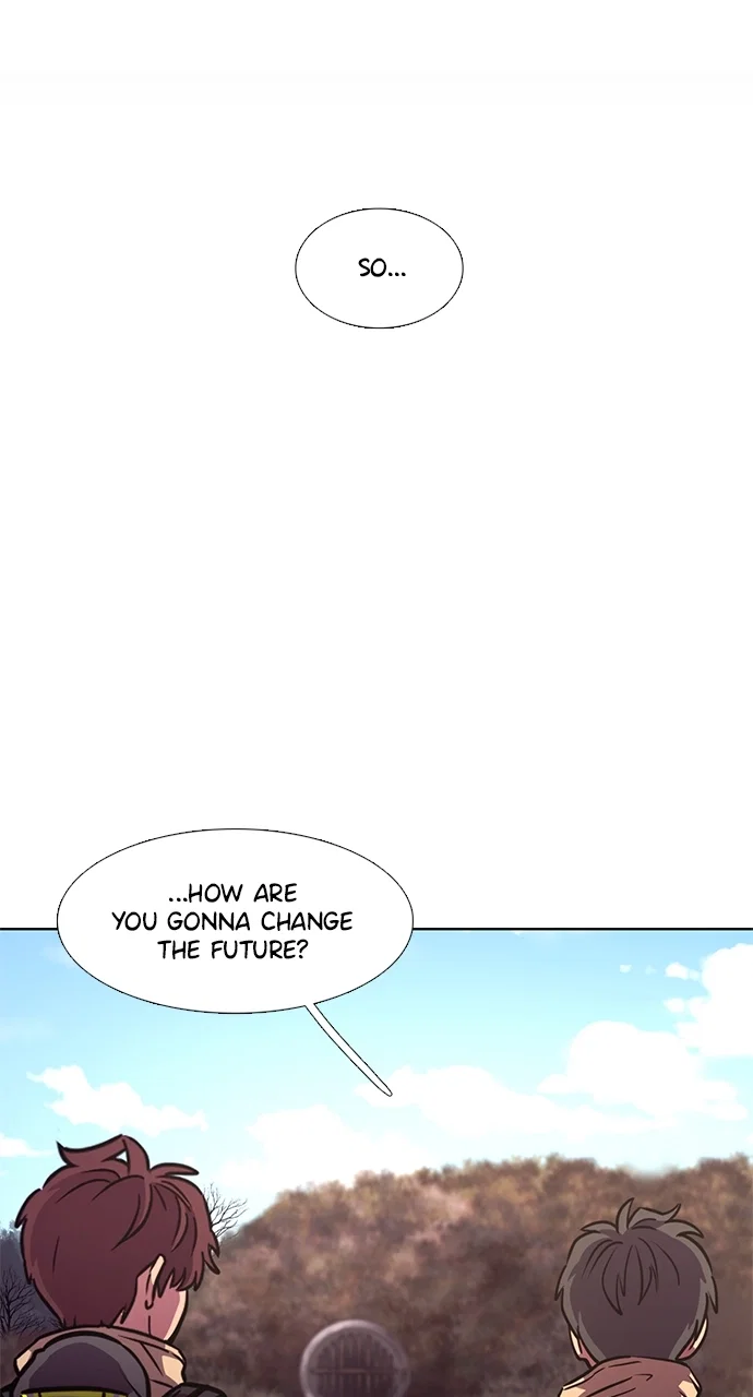 1 Second Chapter 216 - Page 55