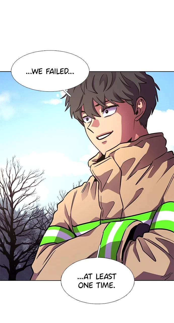 1 Second Chapter 216 - Page 57