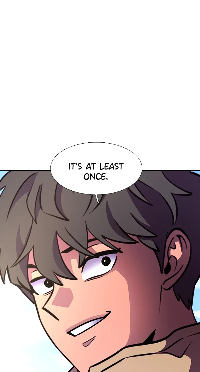 1 Second Chapter 216 - Page 58