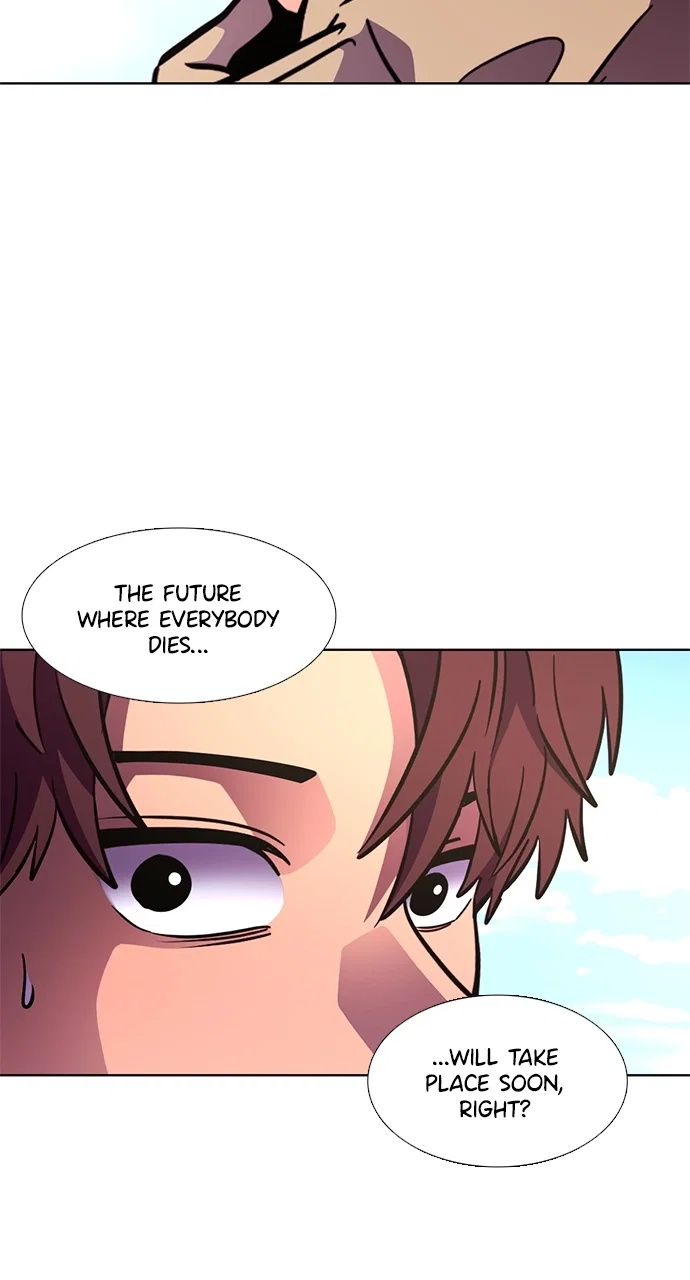 1 Second Chapter 216 - Page 59