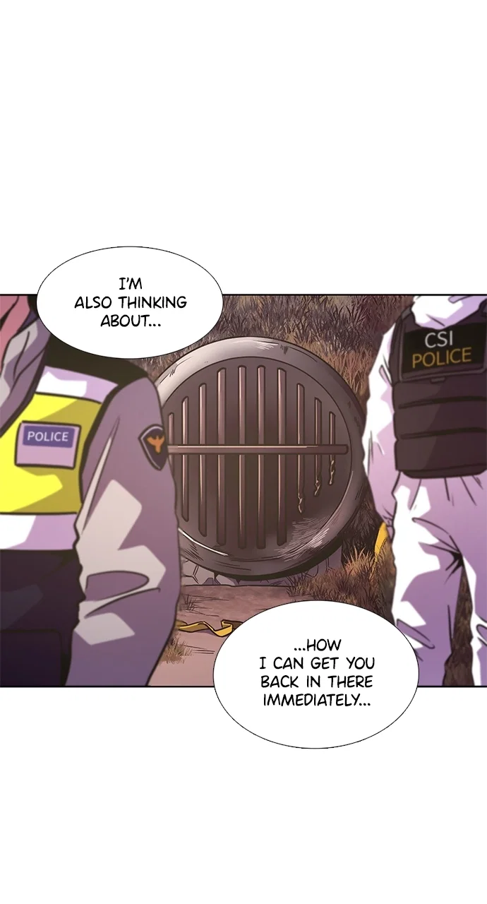 1 Second Chapter 216 - Page 60