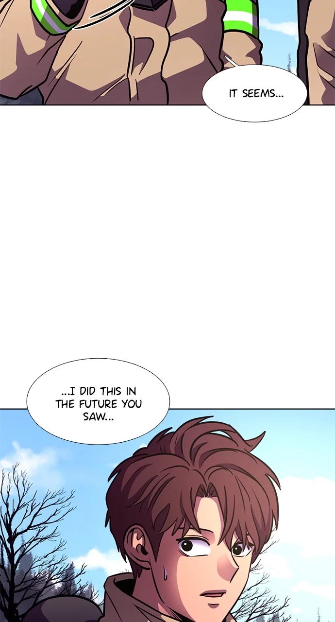 1 Second Chapter 216 - Page 62