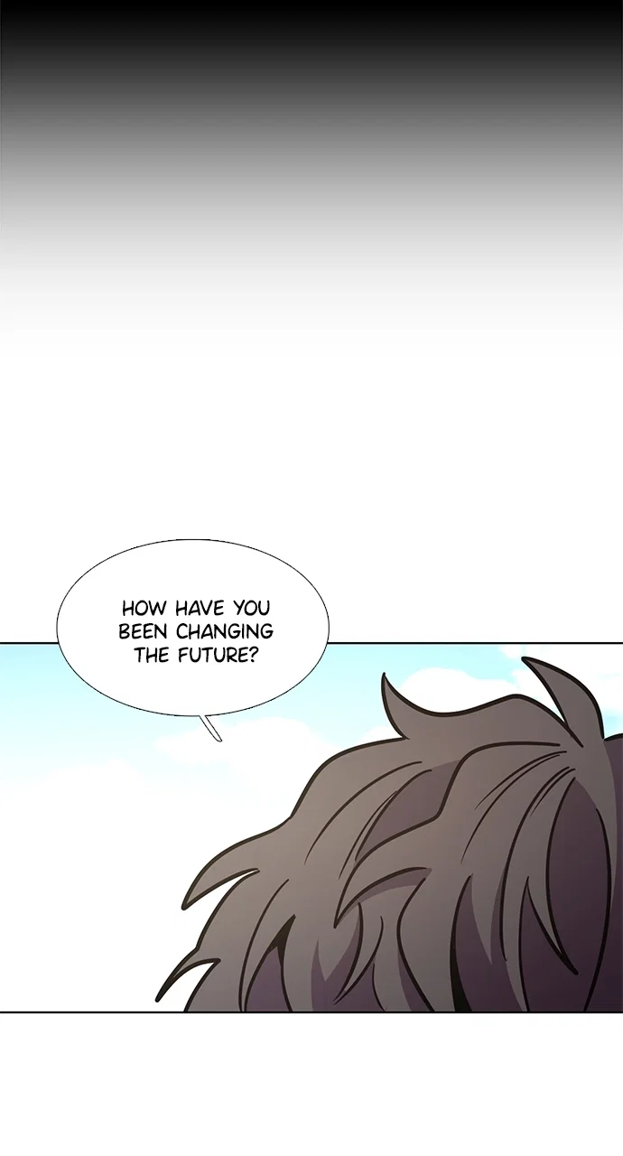1 Second Chapter 216 - Page 65