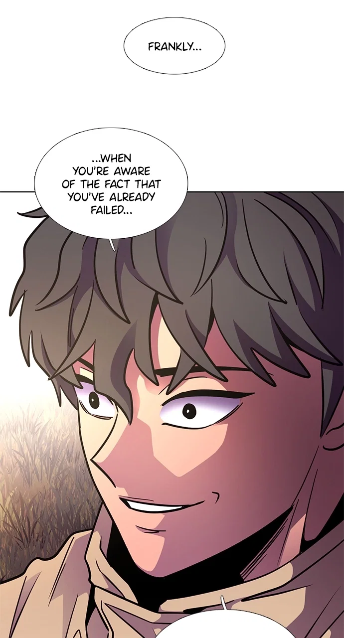 1 Second Chapter 216 - Page 66