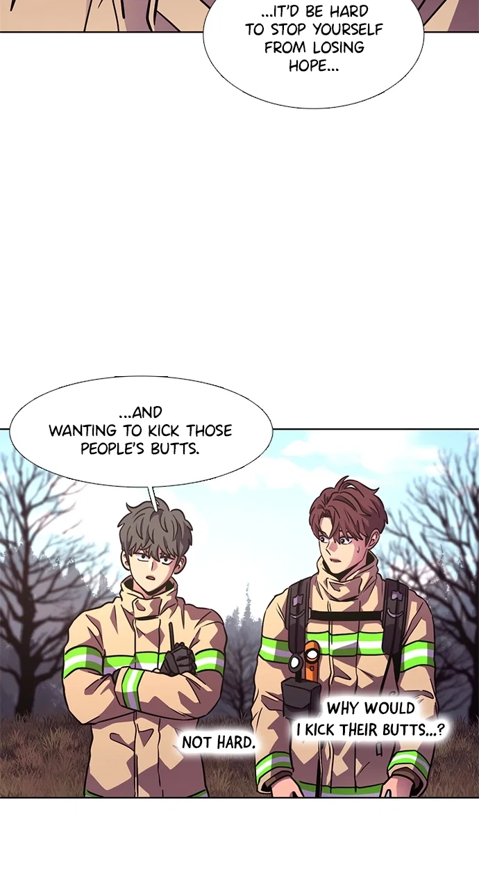 1 Second Chapter 216 - Page 67