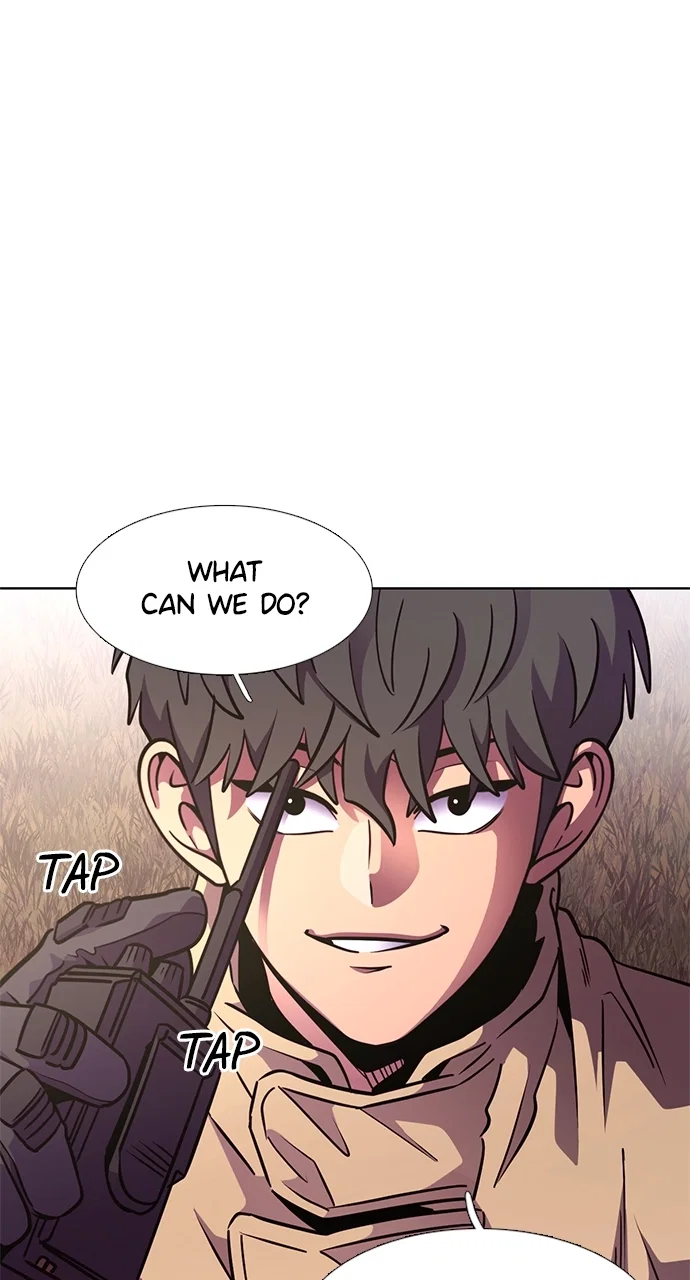 1 Second Chapter 216 - Page 68