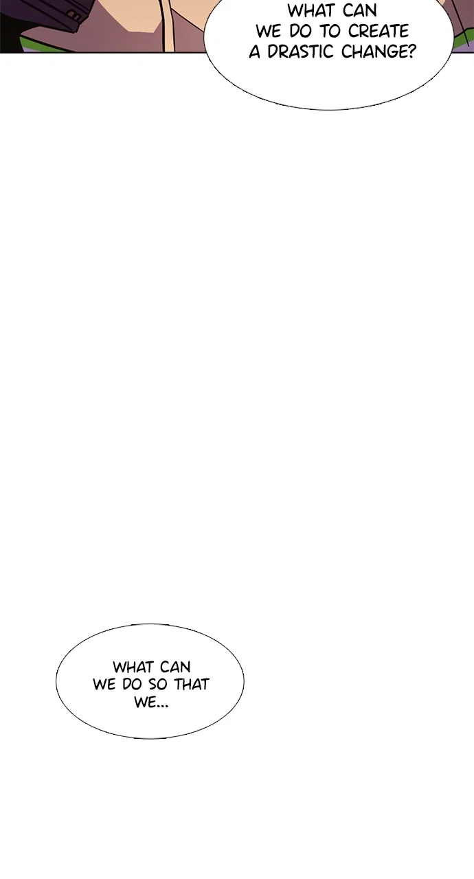 1 Second Chapter 216 - Page 69