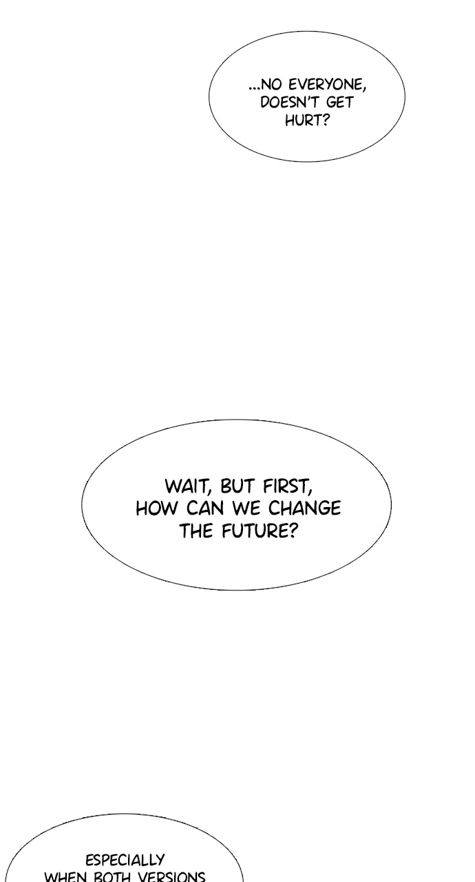 1 Second Chapter 216 - Page 70