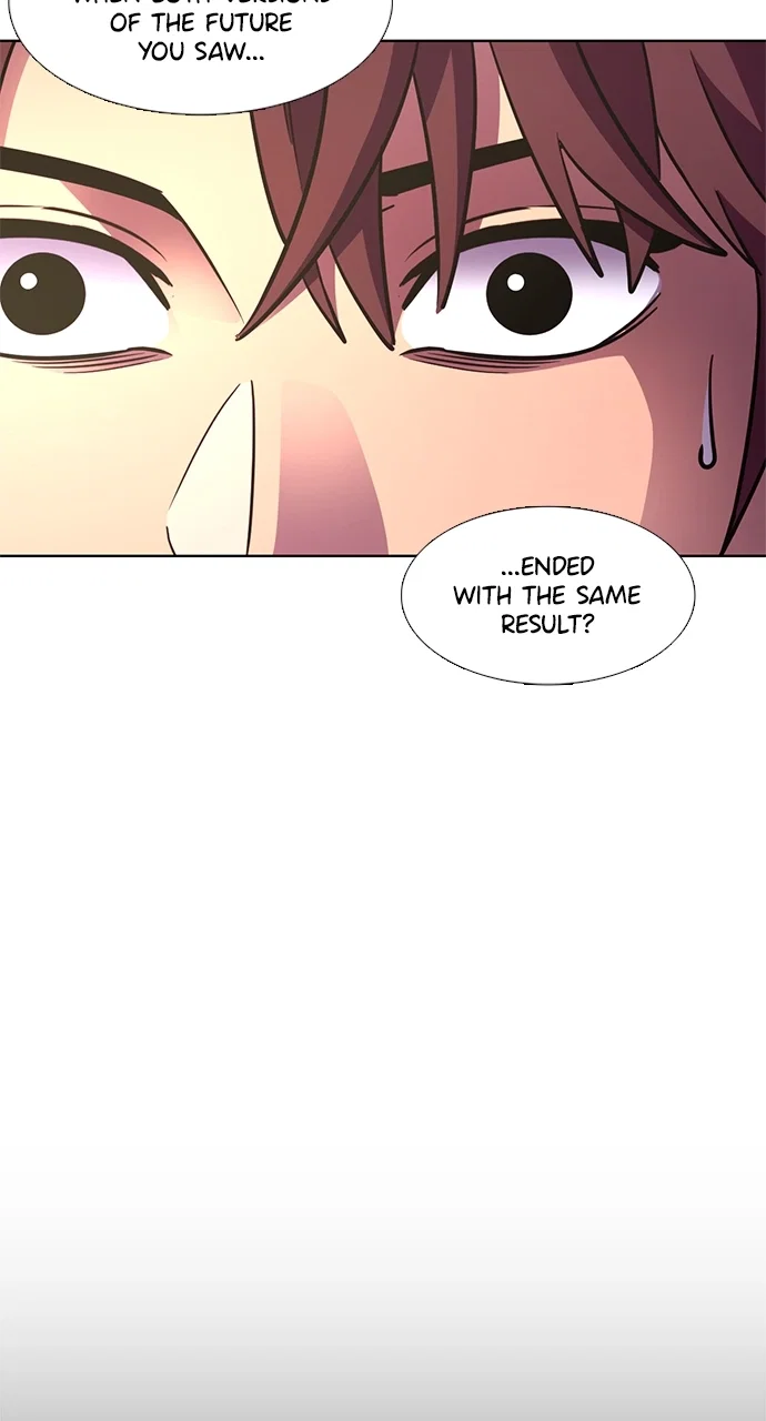 1 Second Chapter 216 - Page 71