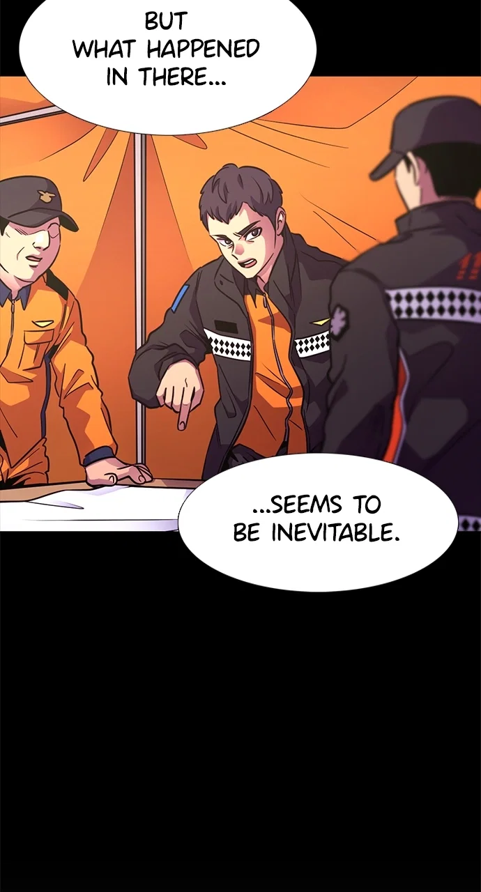 1 Second Chapter 216 - Page 74