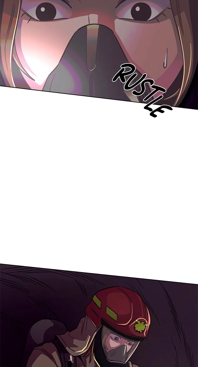 1 Second Chapter 216 - Page 79