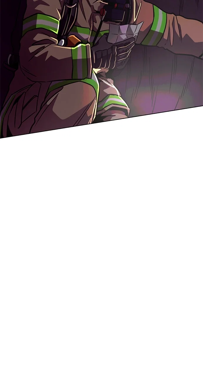 1 Second Chapter 216 - Page 80