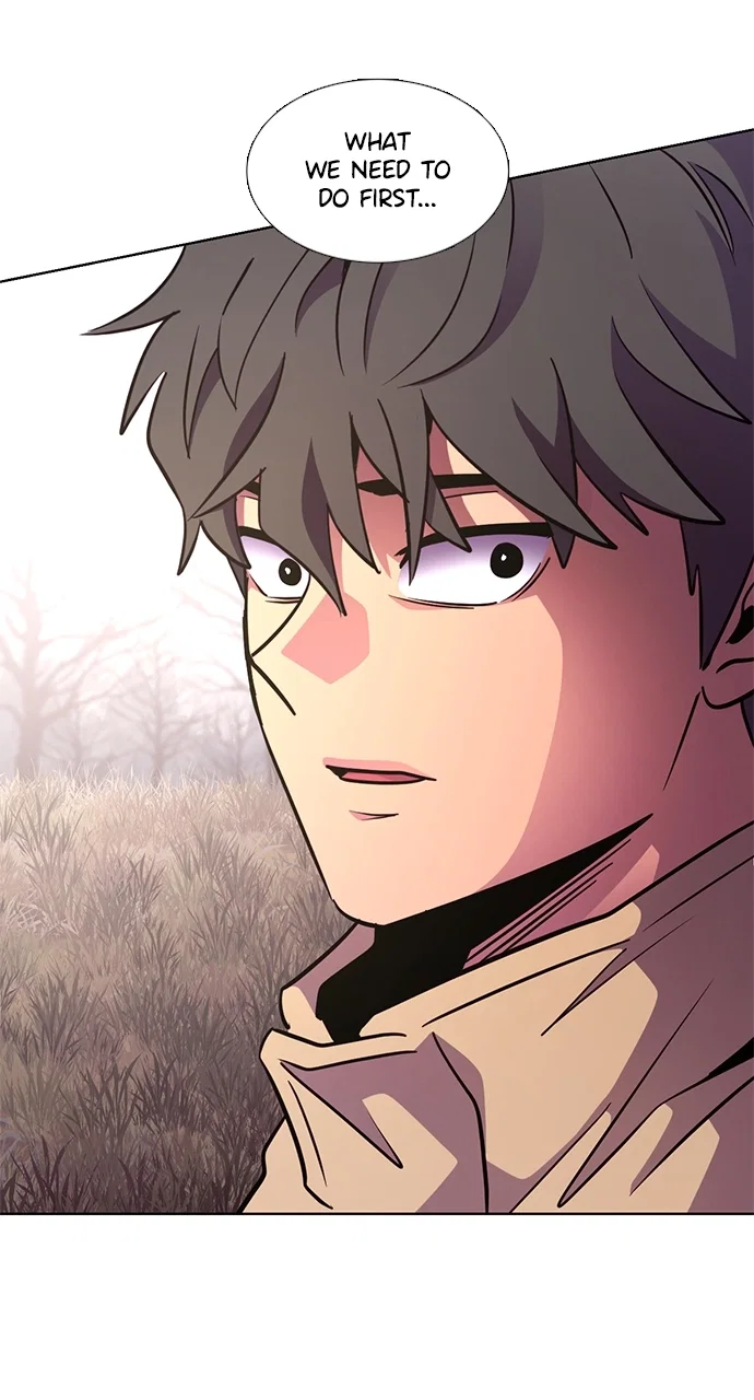 1 Second Chapter 216 - Page 81