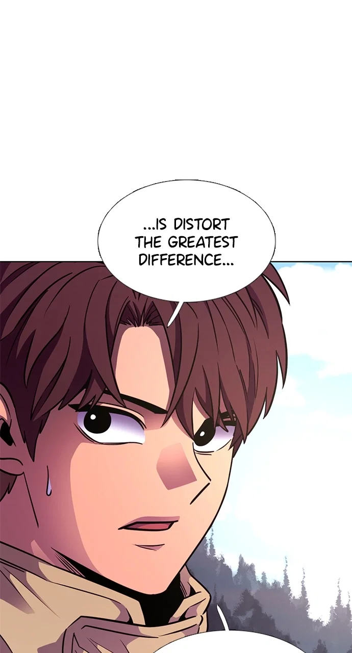 1 Second Chapter 216 - Page 82