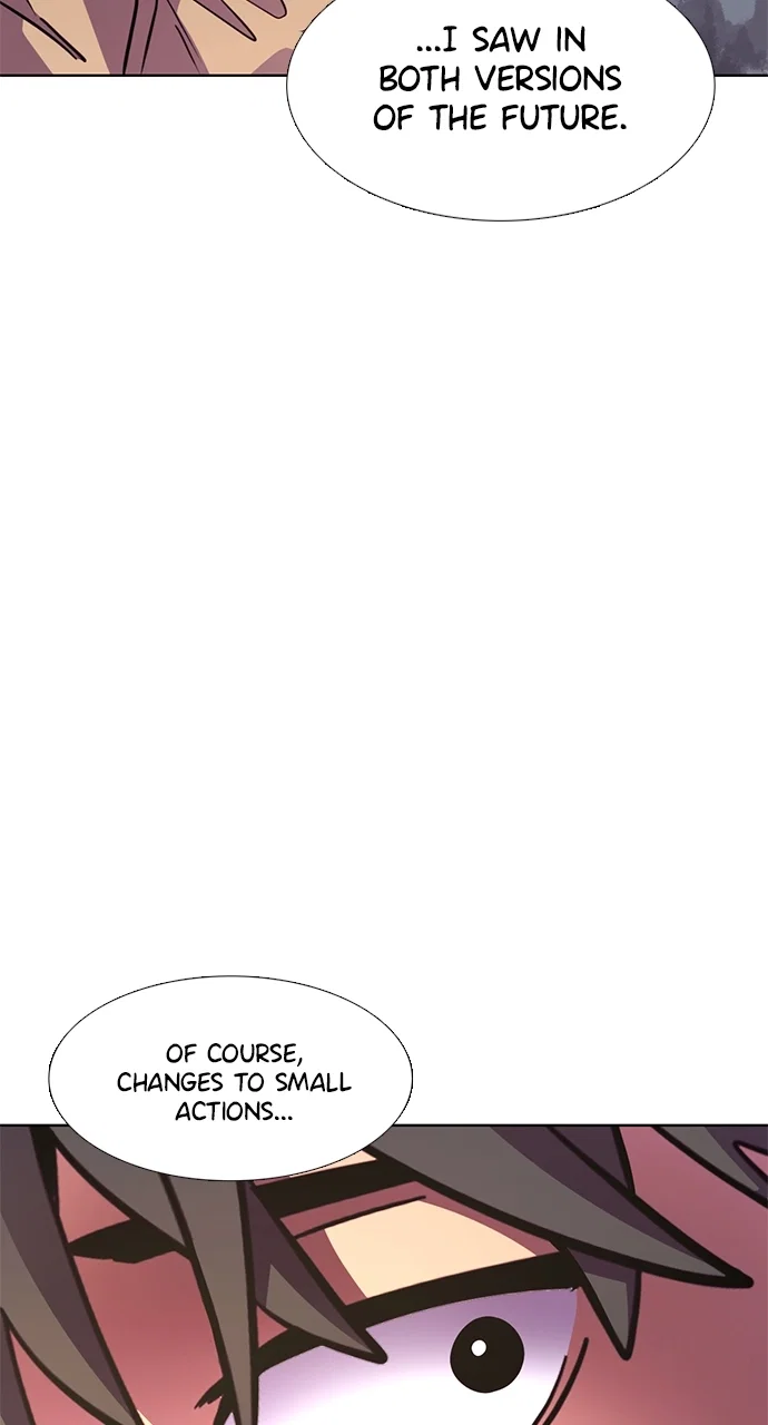 1 Second Chapter 216 - Page 83