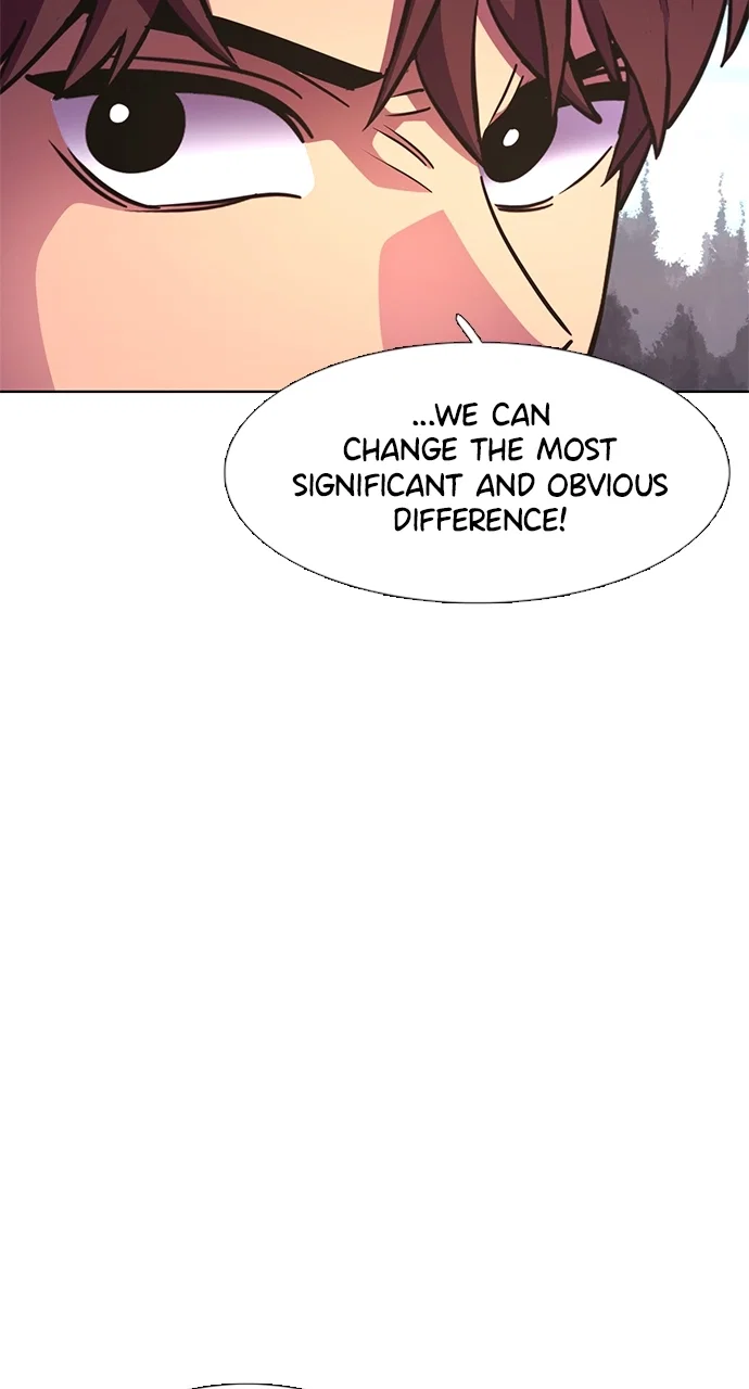 1 Second Chapter 216 - Page 86