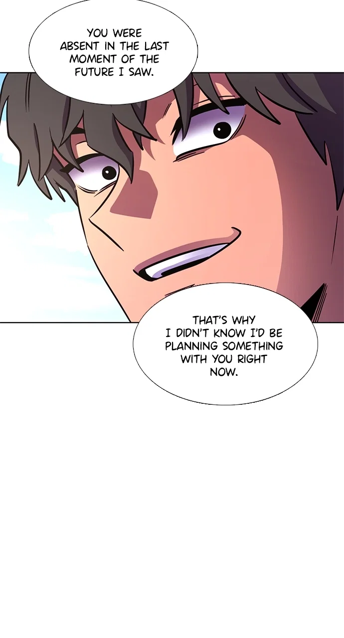 1 Second Chapter 216 - Page 87