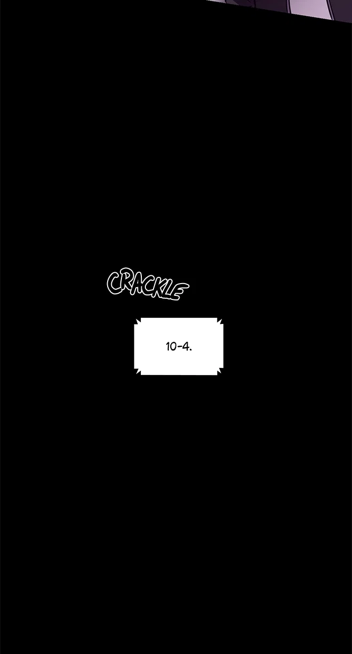 1 Second Chapter 231 - Page 21