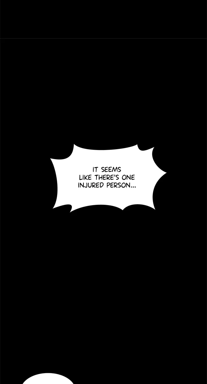 1 Second Chapter 231 - Page 24