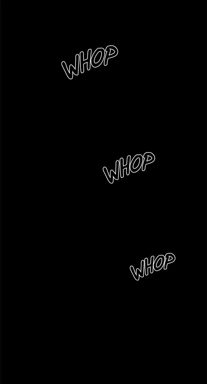 1 Second Chapter 231 - Page 29