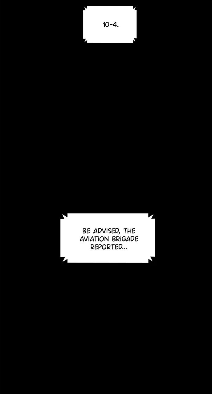 1 Second Chapter 231 - Page 39