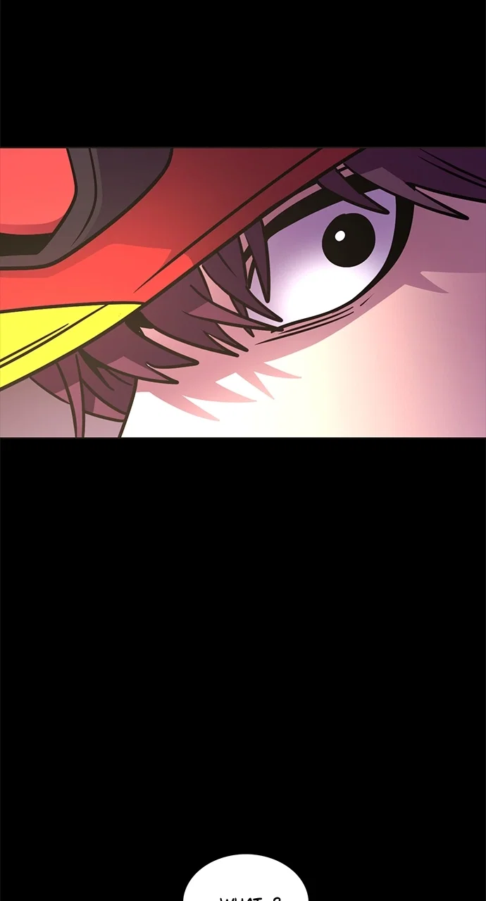 1 Second Chapter 231 - Page 48