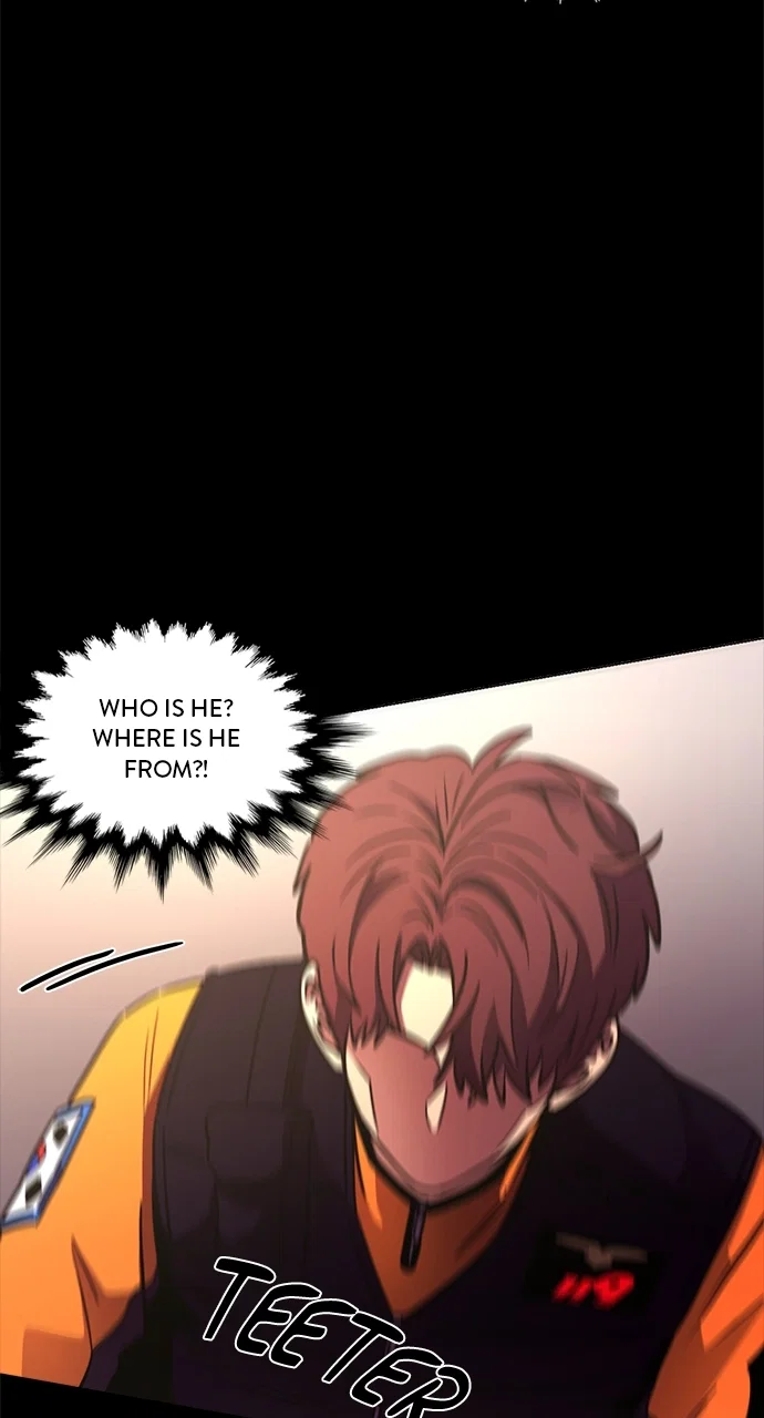 1 Second Chapter 231 - Page 54