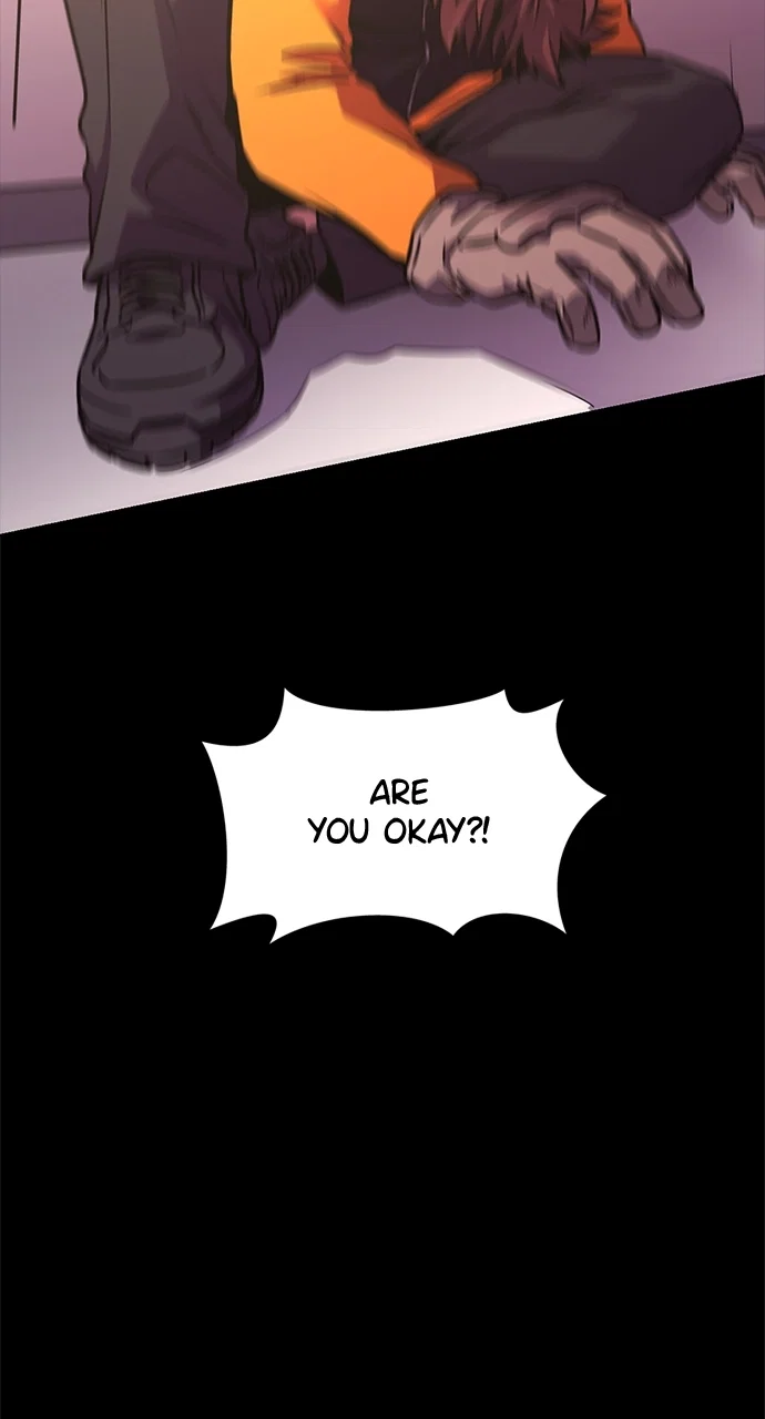 1 Second Chapter 231 - Page 58