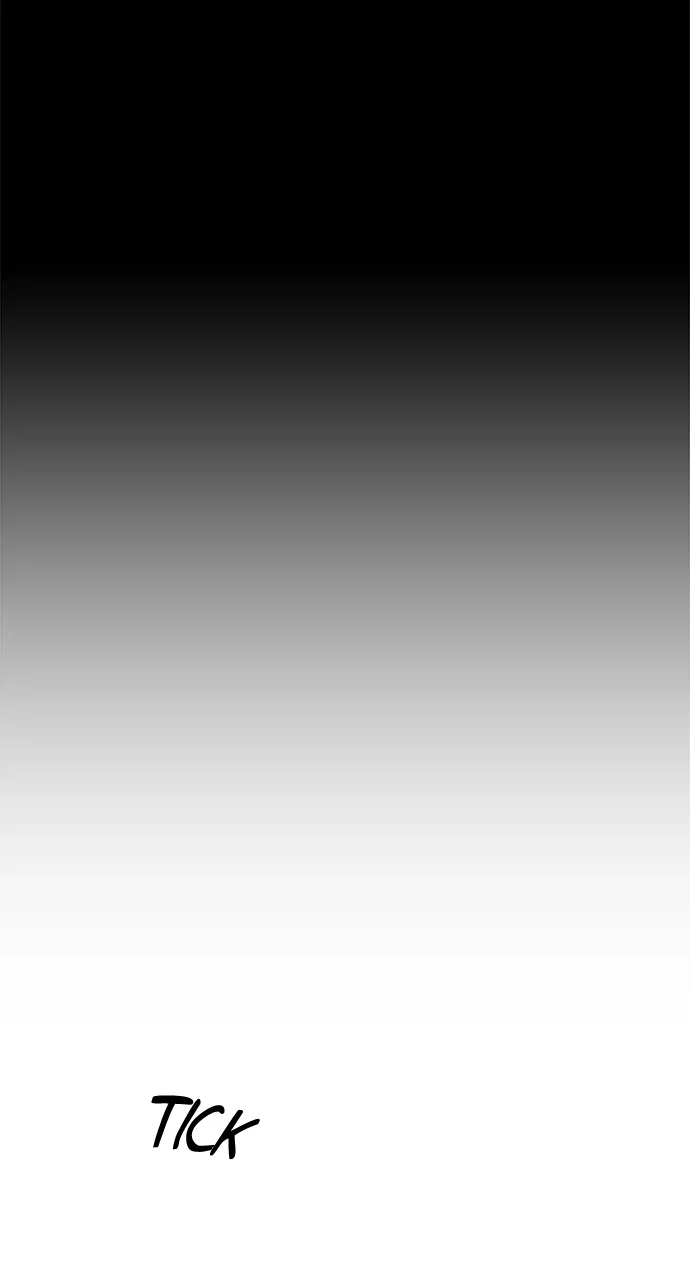 1 Second Chapter 231 - Page 61