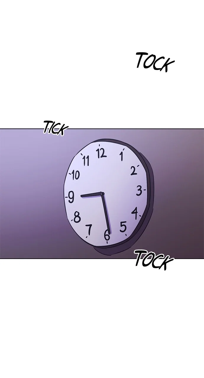 1 Second Chapter 231 - Page 62