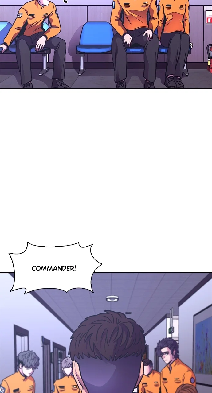 1 Second Chapter 231 - Page 67