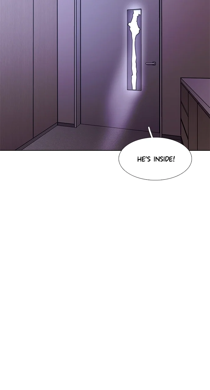 1 Second Chapter 231 - Page 69