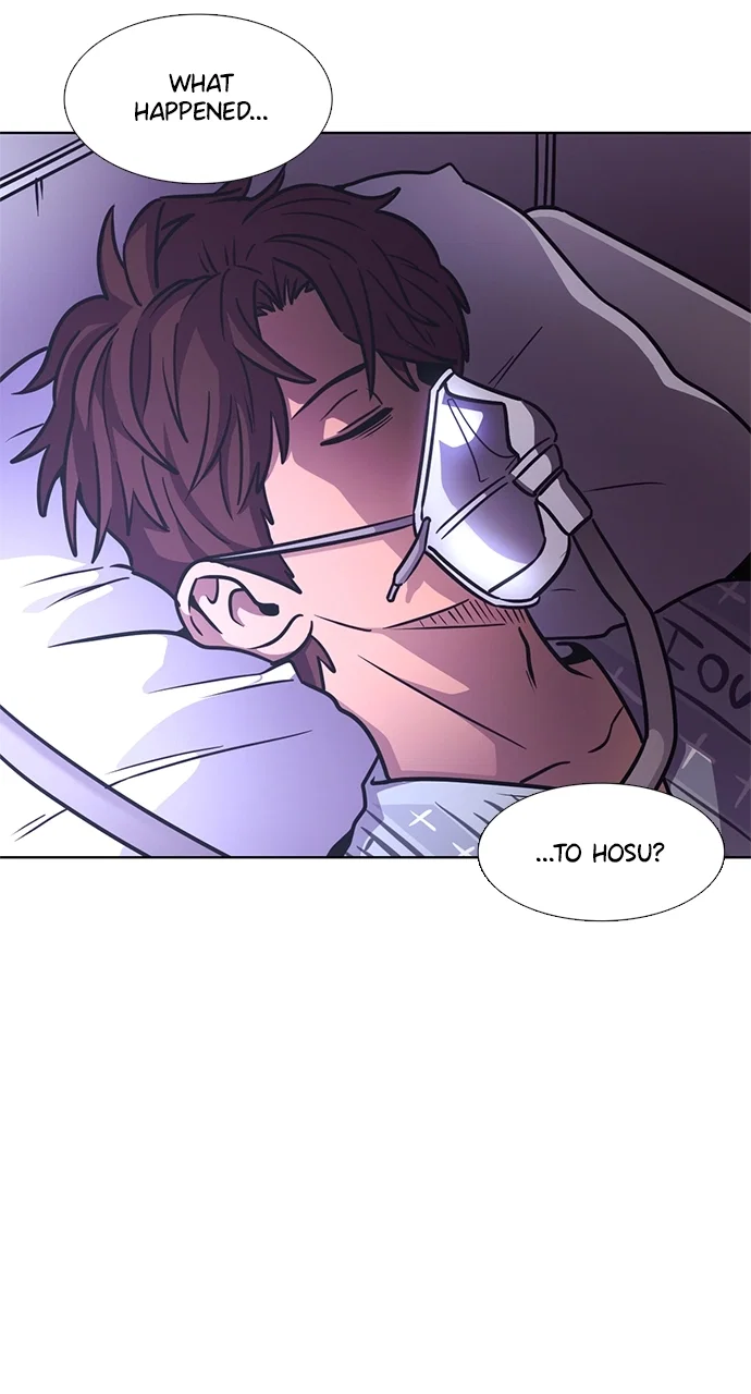 1 Second Chapter 231 - Page 75