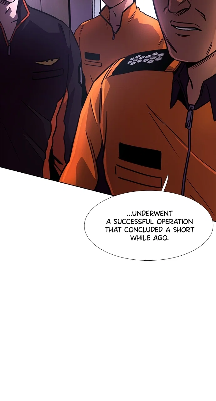 1 Second Chapter 231 - Page 77