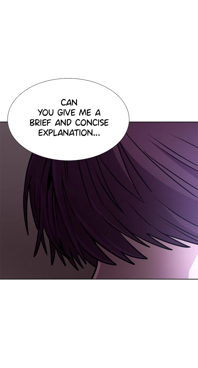 1 Second Chapter 231 - Page 80