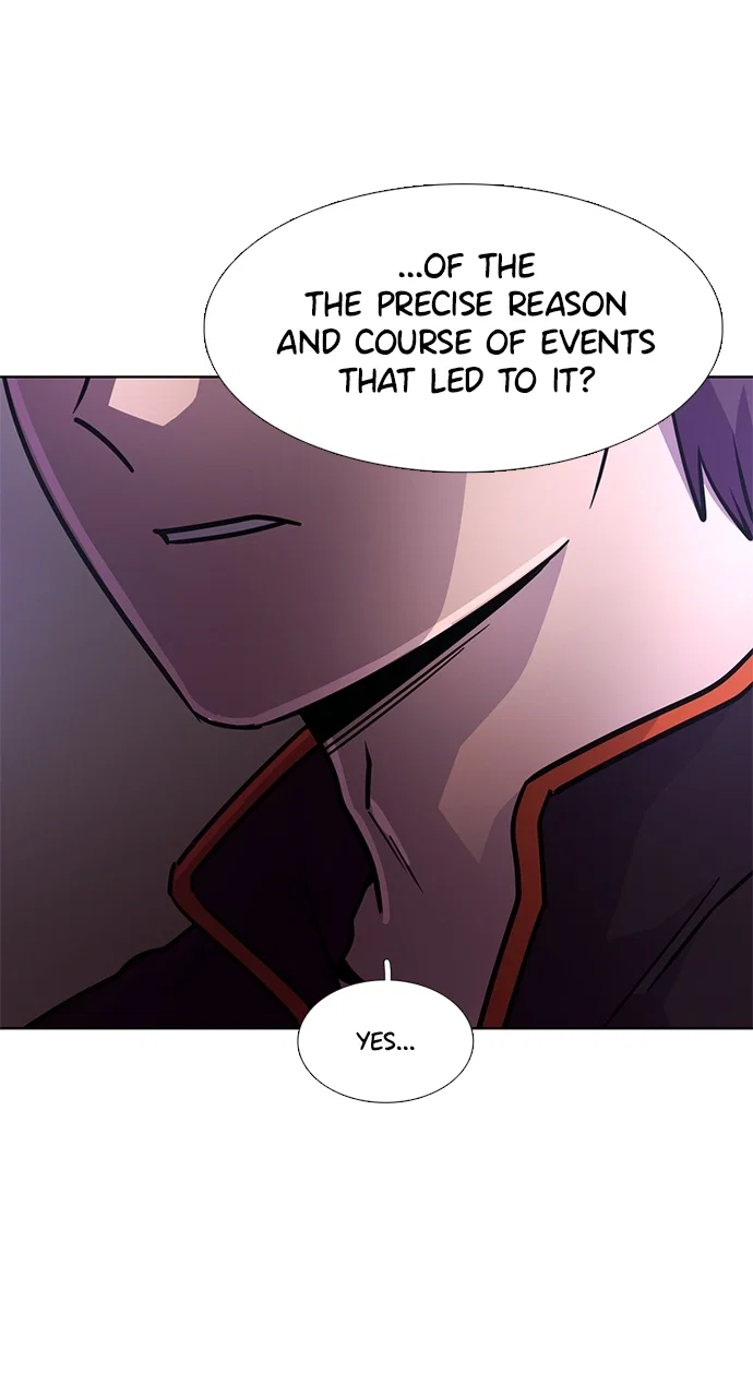 1 Second Chapter 231 - Page 81