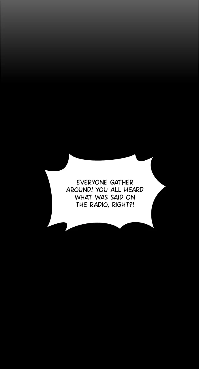1 Second Chapter 231 - Page 83