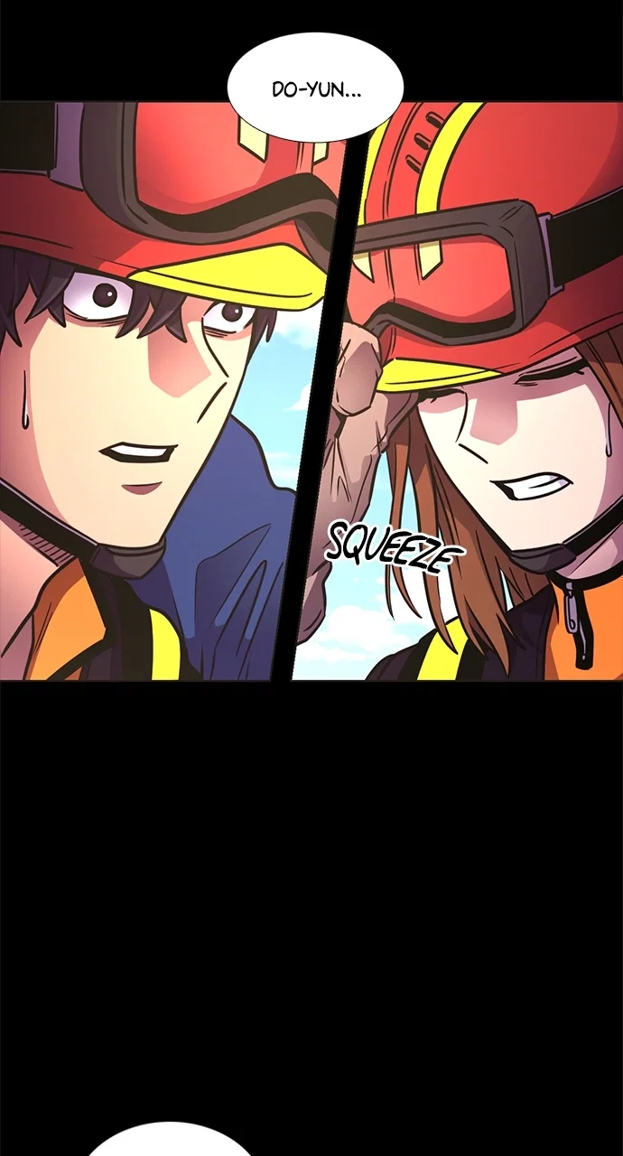 1 Second Chapter 231 - Page 84