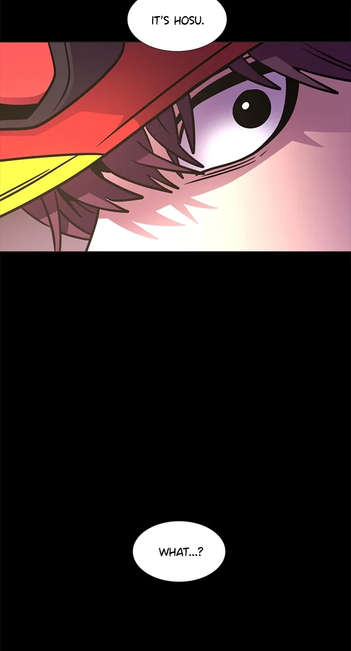 1 Second Chapter 231 - Page 86