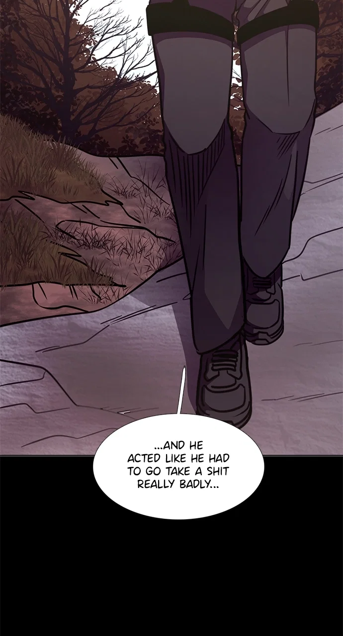 1 Second Chapter 231 - Page 89