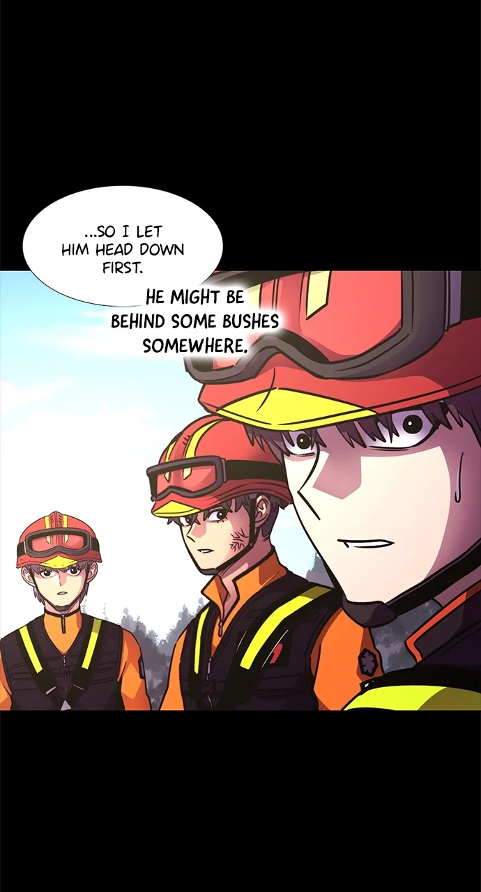 1 Second Chapter 231 - Page 90