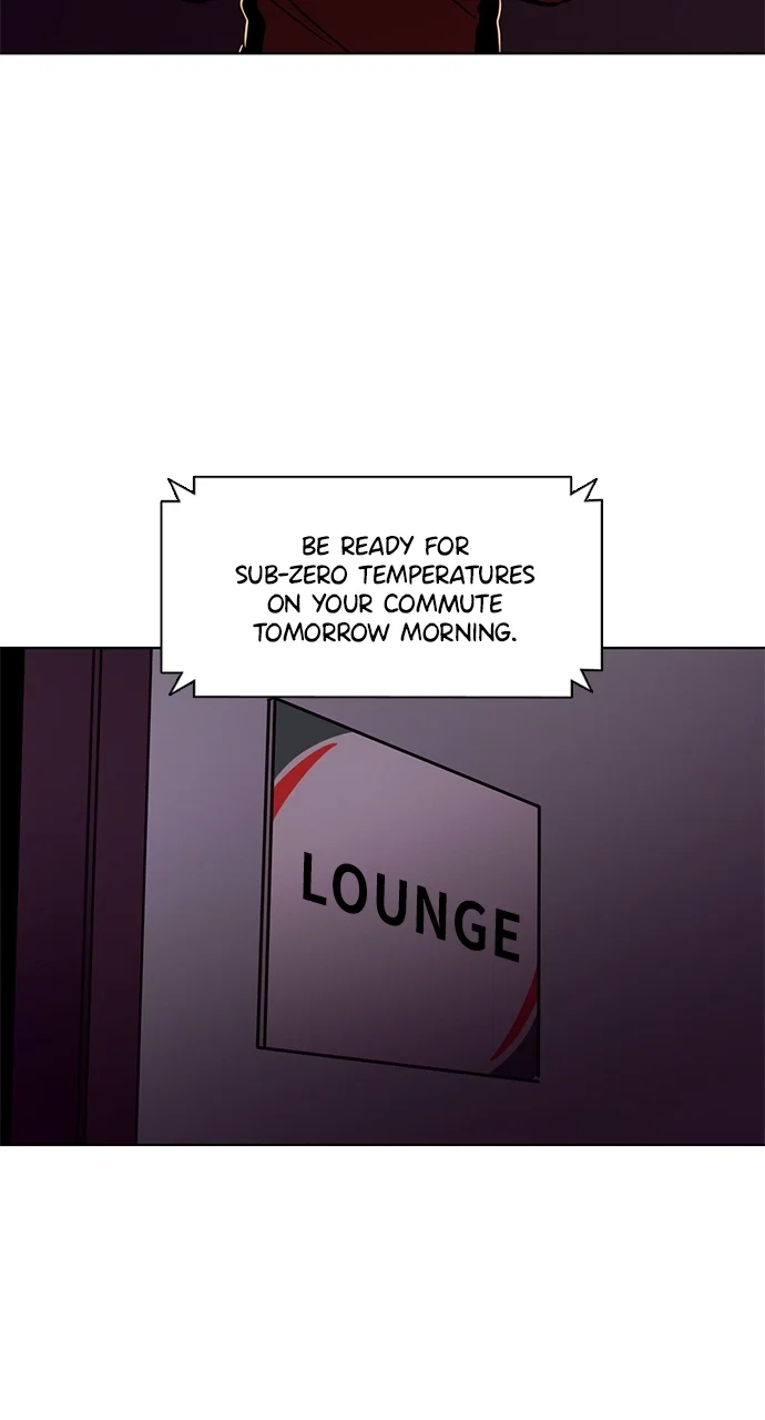 1 Second Chapter 245 - Page 4
