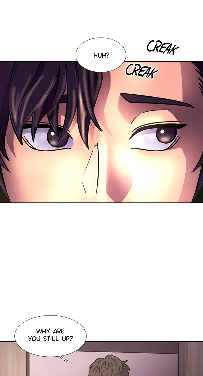1 Second Chapter 245 - Page 5