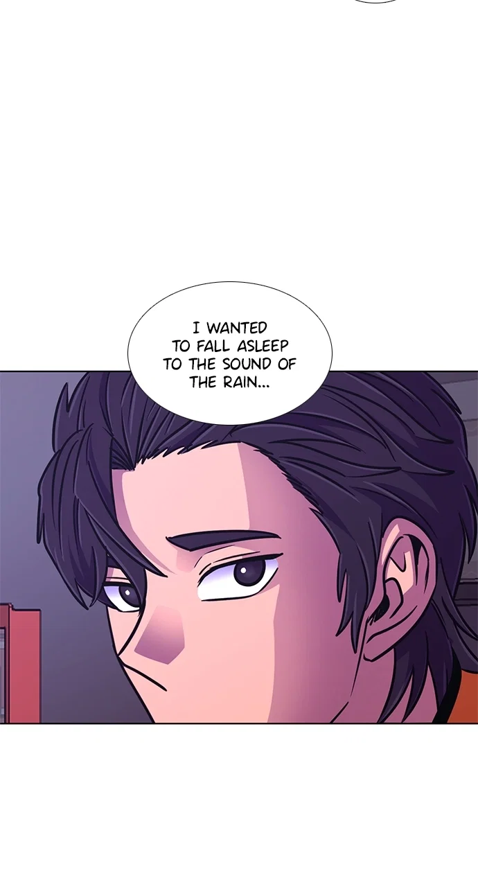 1 Second Chapter 245 - Page 10