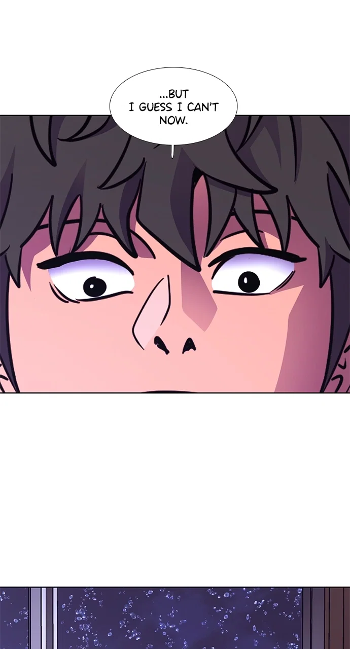 1 Second Chapter 245 - Page 11