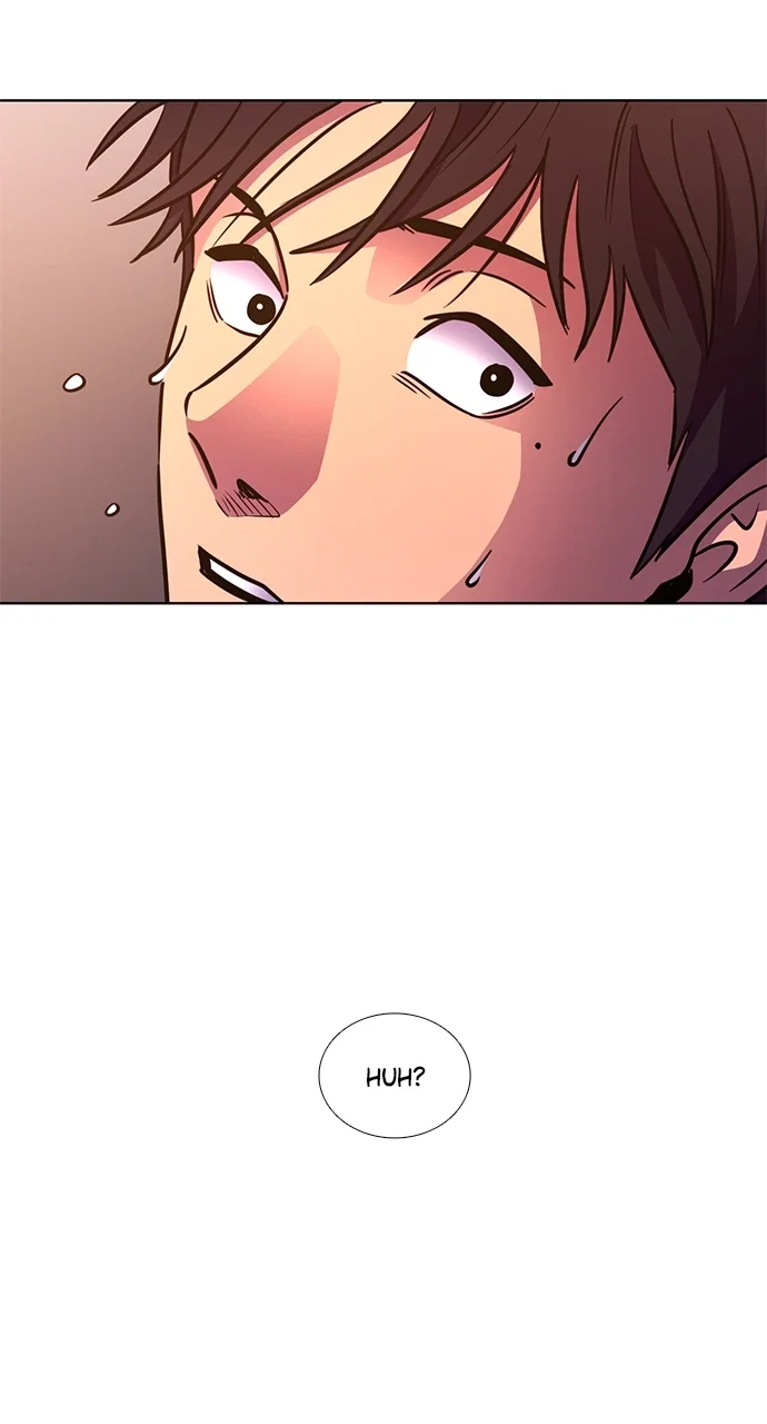 1 Second Chapter 245 - Page 27