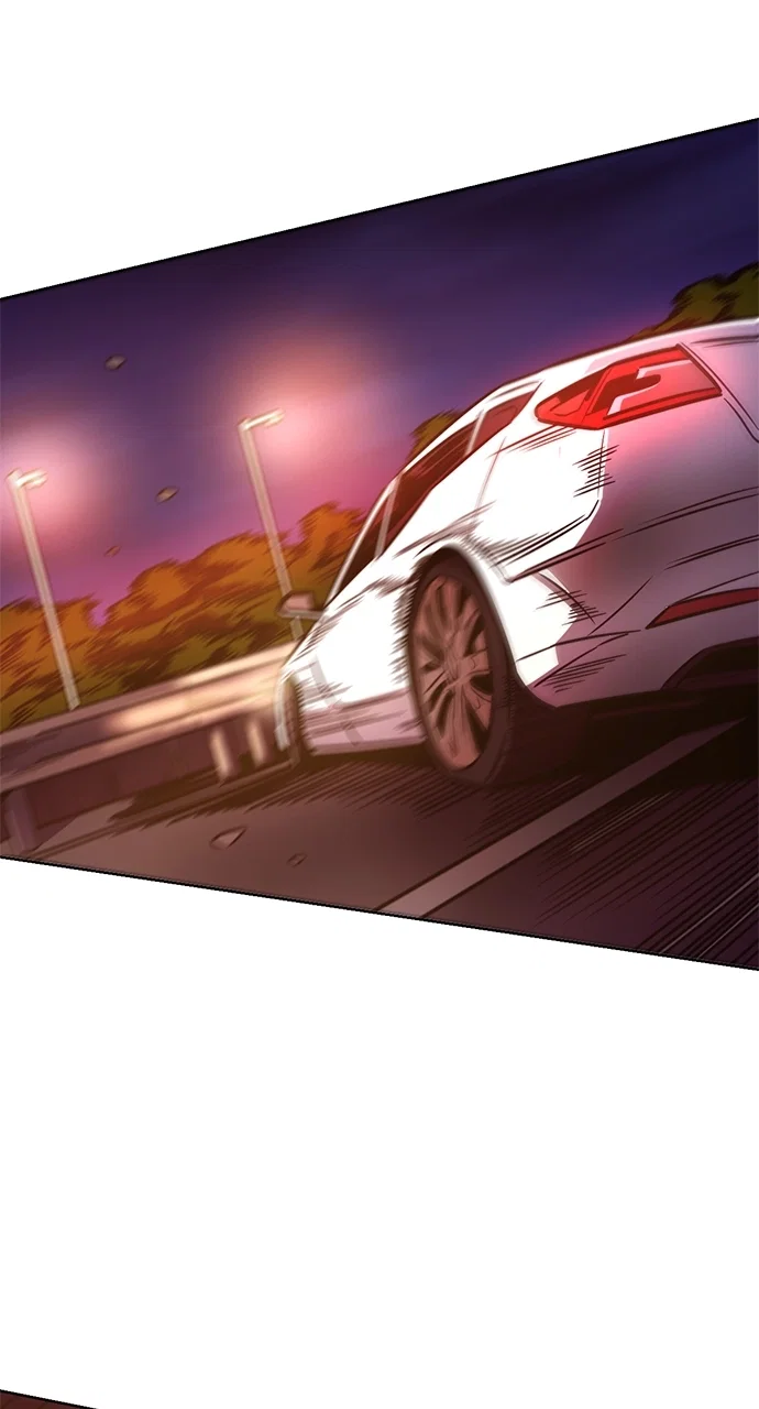 1 Second Chapter 245 - Page 28